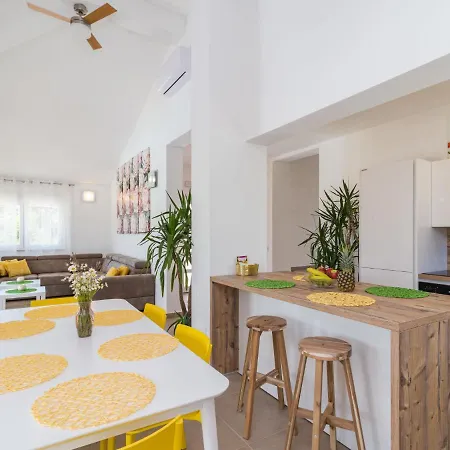 Mario By Interhome Holiday home *