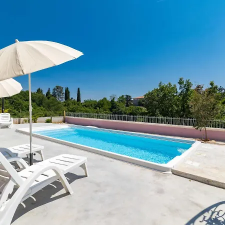 Mario By Interhome Svetvinčenat