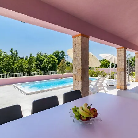 Mario By Interhome Dom wakacyjny