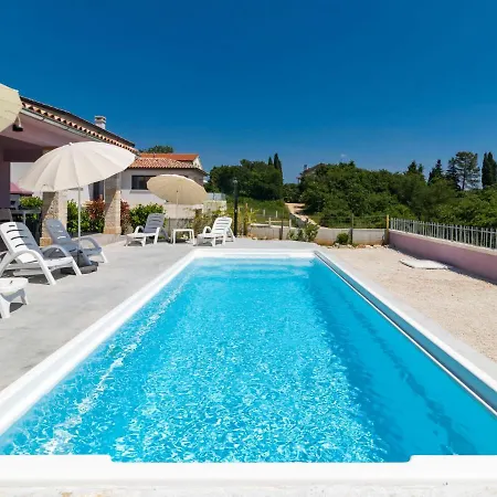 Mario By Interhome Svetvinčenat