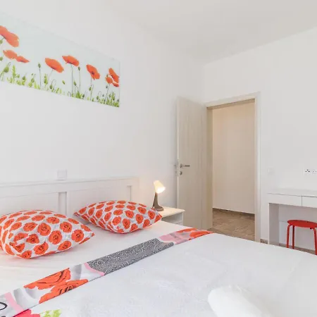 Mario By Interhome Dom wakacyjny *