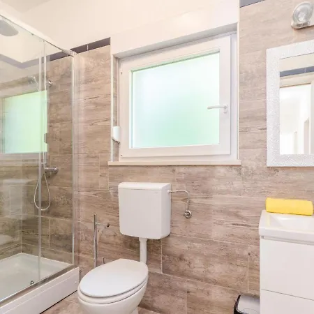 Mario By Interhome *