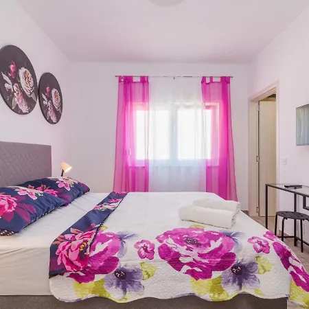 Mario By Interhome *