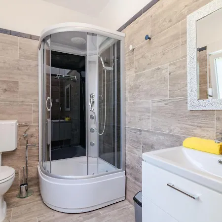 Mario By Interhome Dom wakacyjny