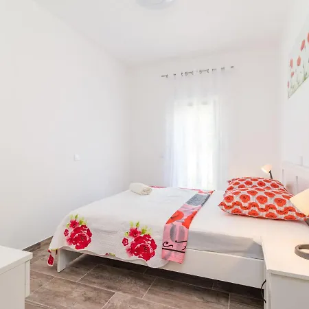 Dom wakacyjny Mario By Interhome Svetvinčenat