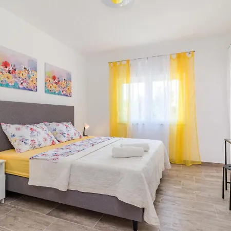 Mario By Interhome *