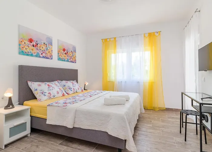 Mario By Interhome *